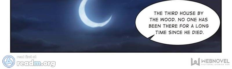 Page 10 of Chapter 75