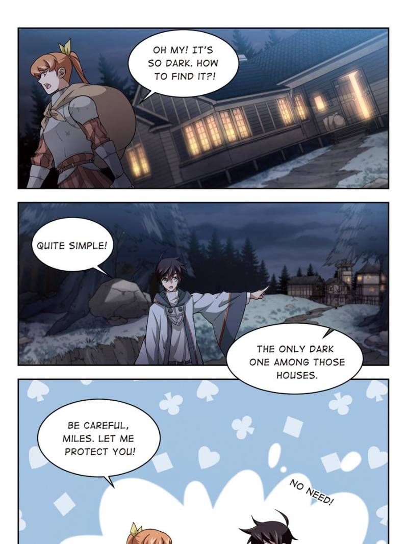 Page 11 of Chapter 75