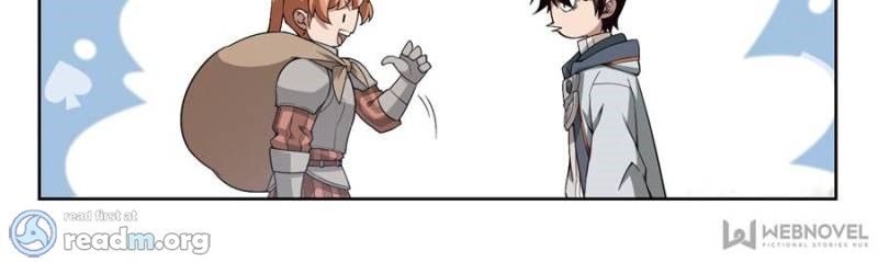 Page 12 of Chapter 75