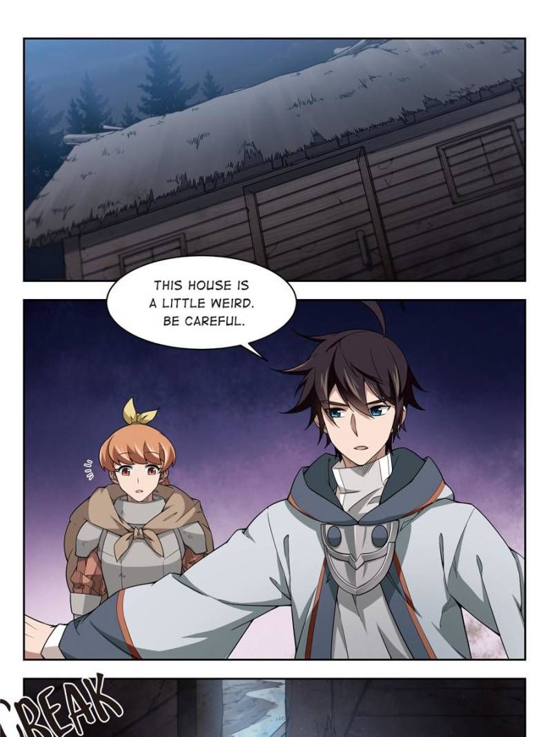 Page 13 of Chapter 75