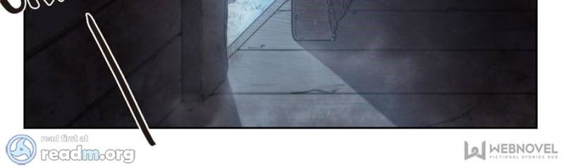 Page 14 of Chapter 75