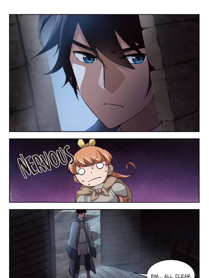 Page 15 of Chapter 75