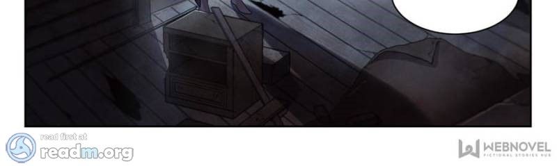 Page 16 of Chapter 75