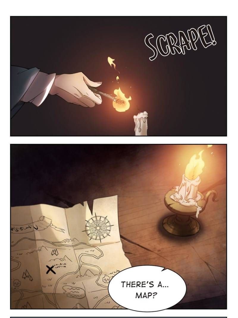 Page 17 of Chapter 75
