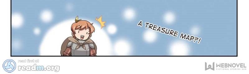 Page 18 of Chapter 75