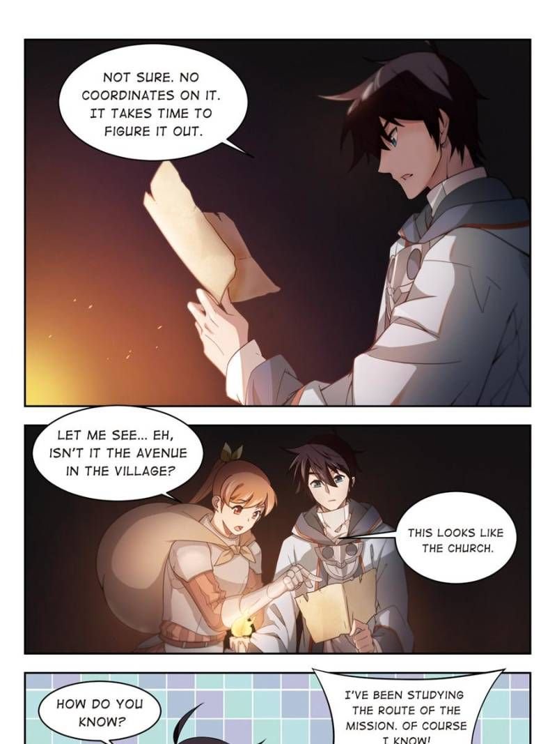 Page 19 of Chapter 75