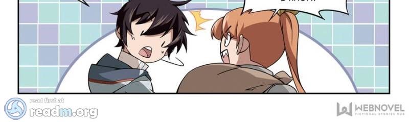 Page 20 of Chapter 75