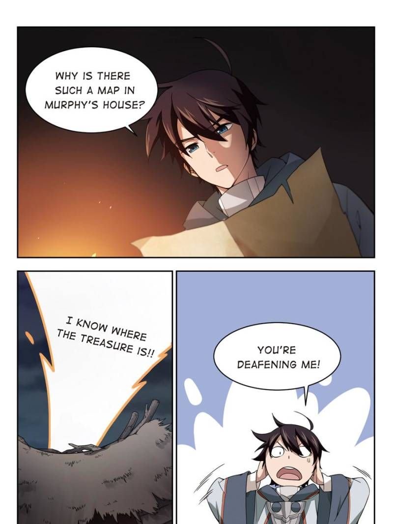 Page 21 of Chapter 75