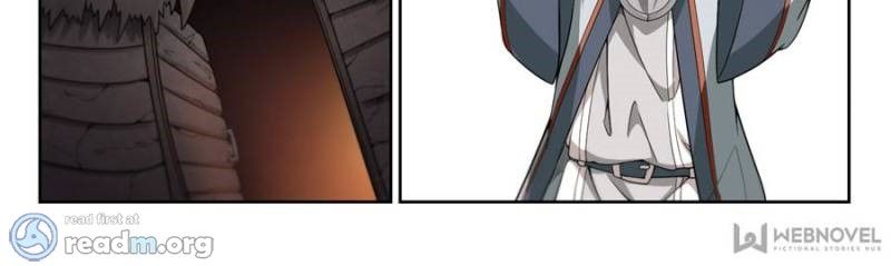 Page 22 of Chapter 75