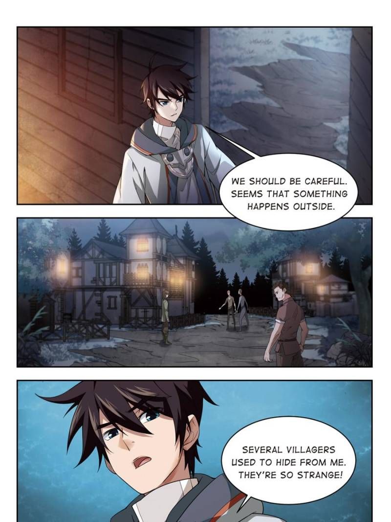 Page 23 of Chapter 75
