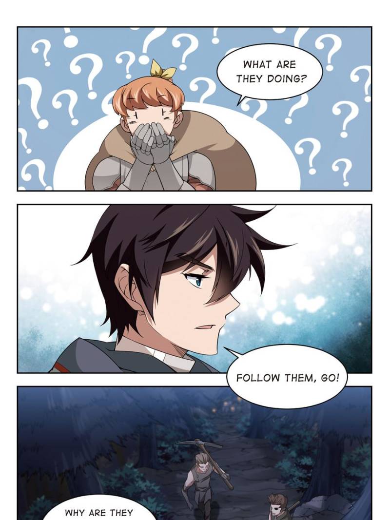Page 1 of Chapter 76