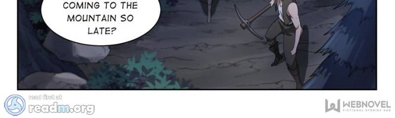 Page 2 of Chapter 76