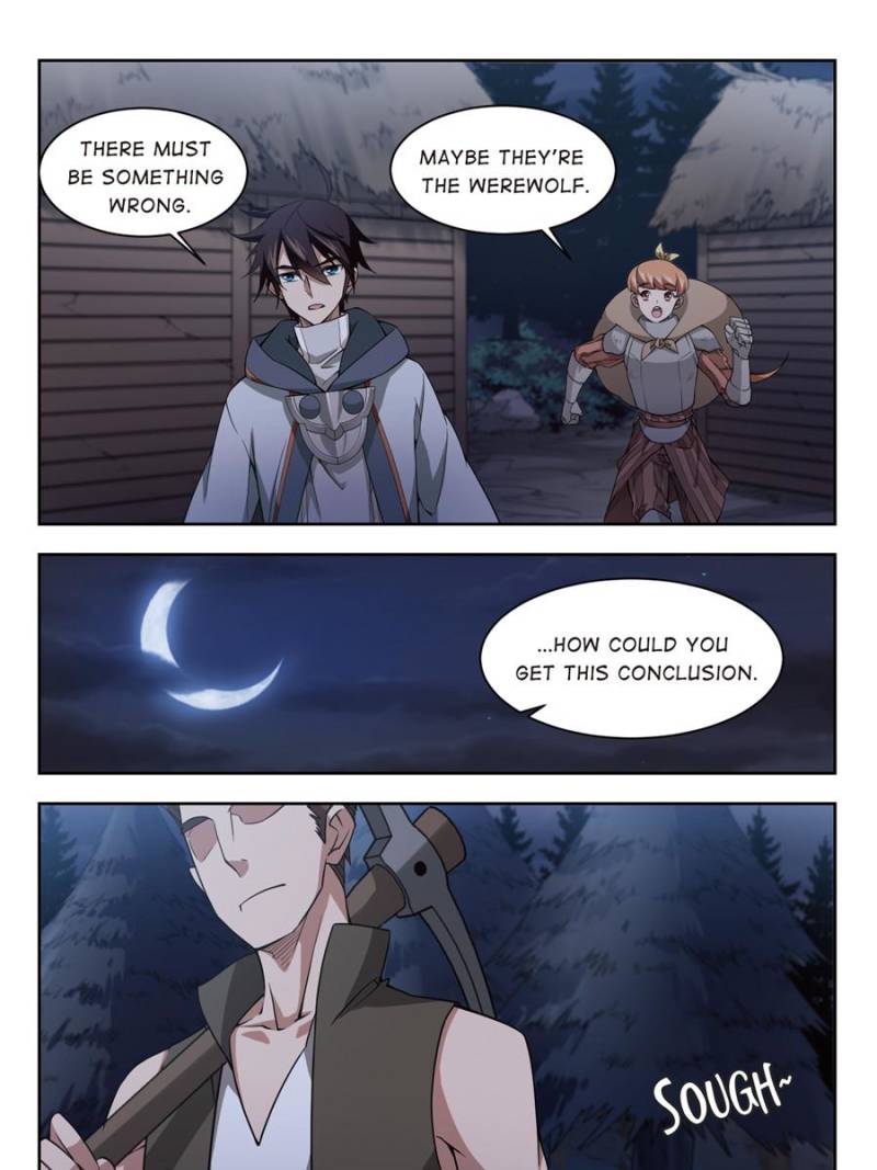 Page 3 of Chapter 76
