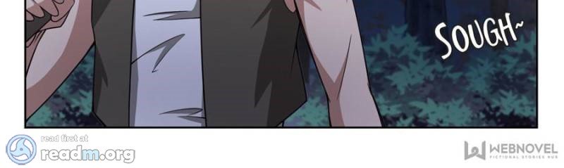 Page 4 of Chapter 76