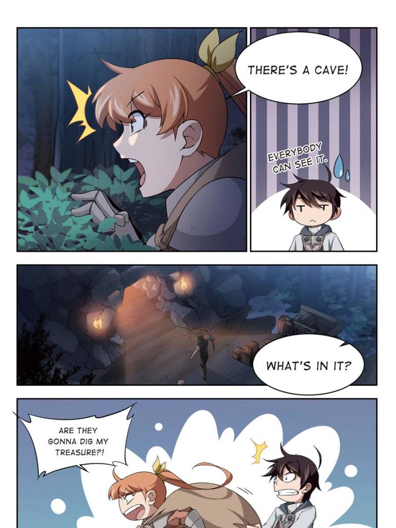 Page 5 of Chapter 76