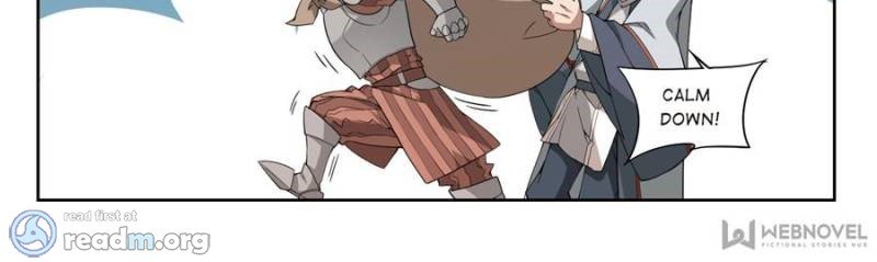 Page 6 of Chapter 76