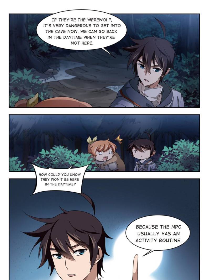 Page 7 of Chapter 76