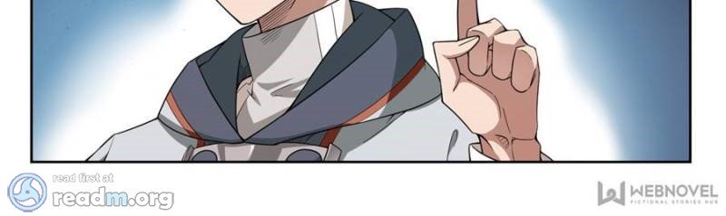 Page 8 of Chapter 76