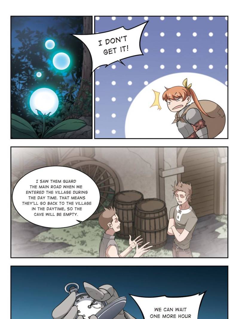 Page 9 of Chapter 76
