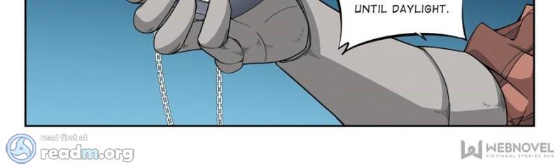 Page 10 of Chapter 76