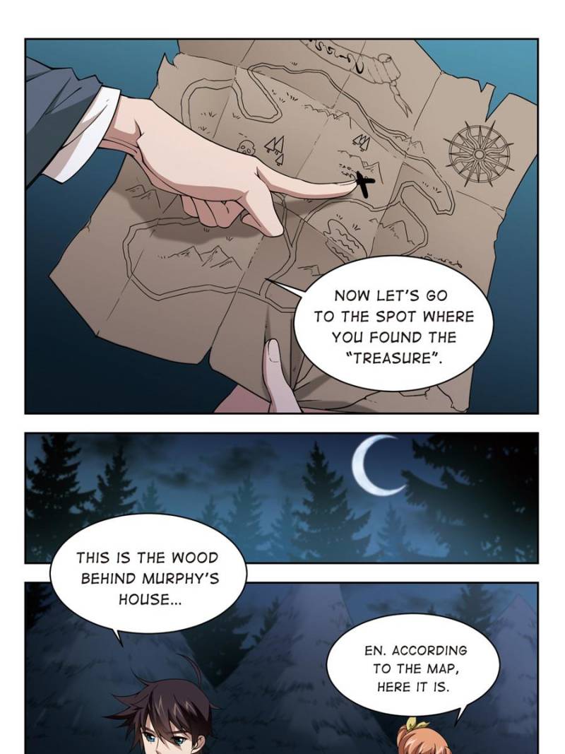 Page 11 of Chapter 76