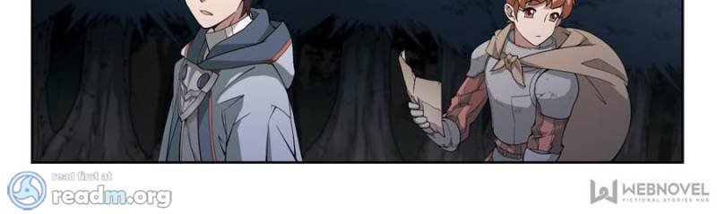 Page 12 of Chapter 76