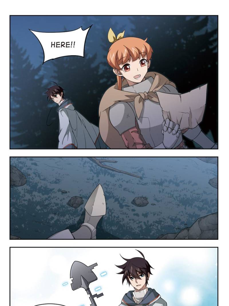Page 13 of Chapter 76
