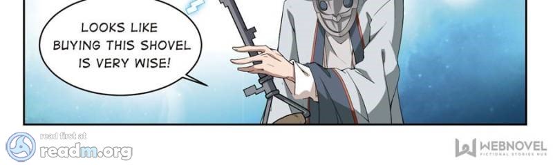 Page 14 of Chapter 76