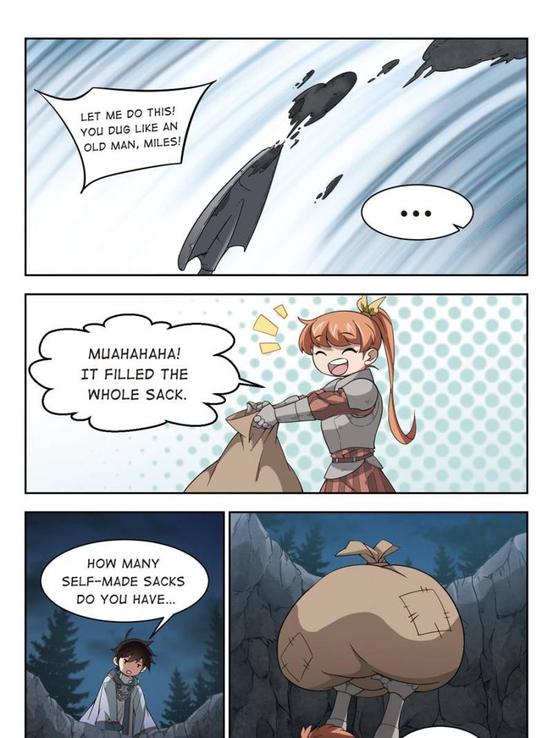 Page 15 of Chapter 76