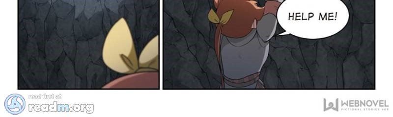 Page 16 of Chapter 76