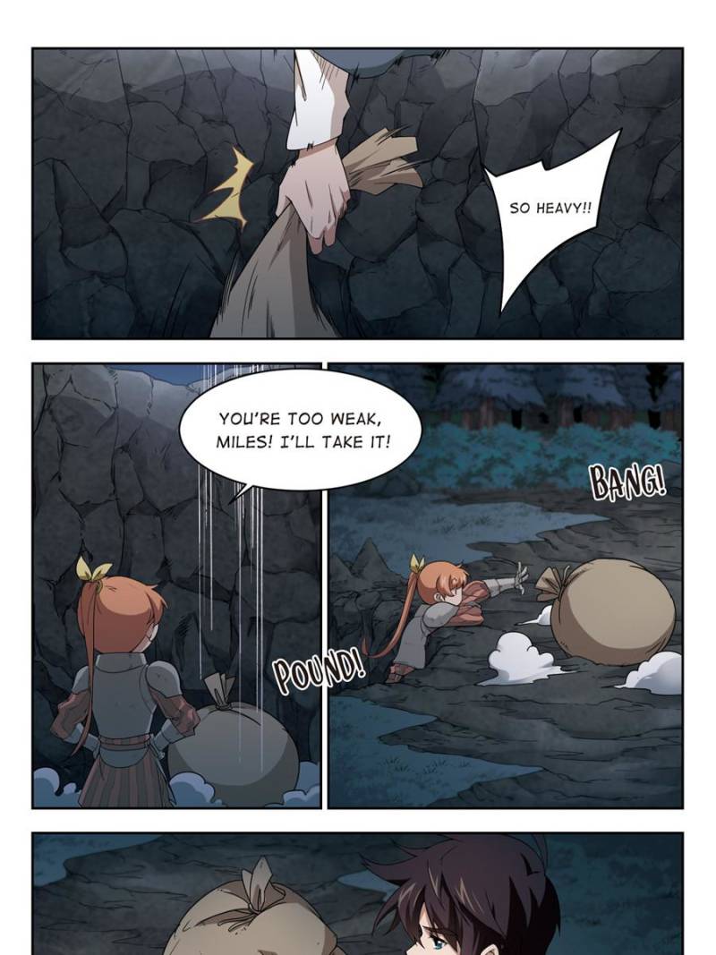 Page 17 of Chapter 76