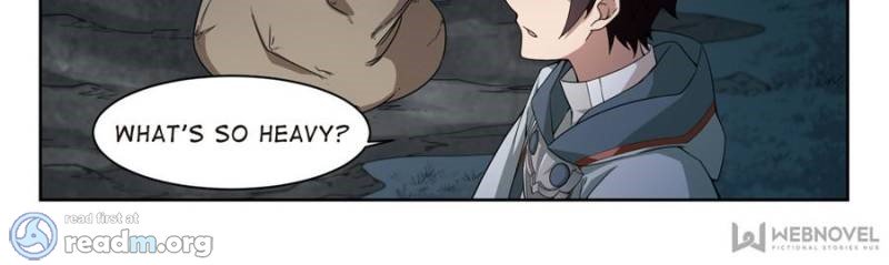 Page 18 of Chapter 76