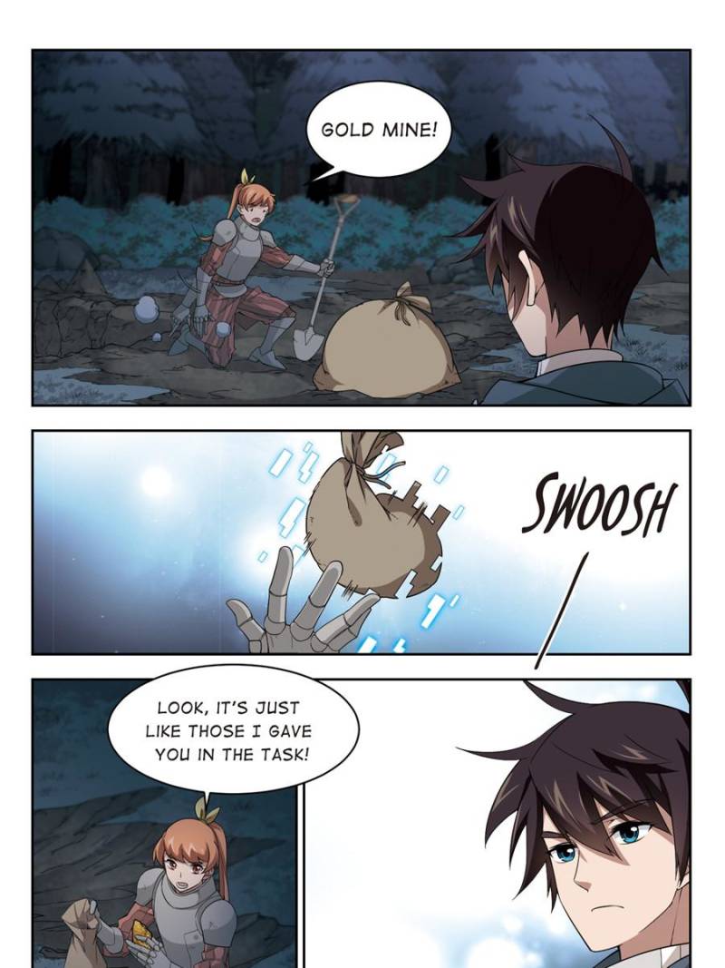 Page 19 of Chapter 76
