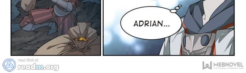 Page 20 of Chapter 76