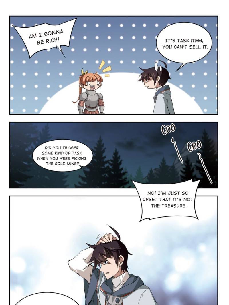 Page 21 of Chapter 76