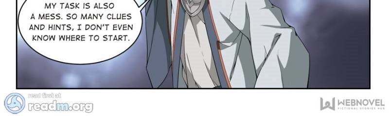Page 22 of Chapter 76