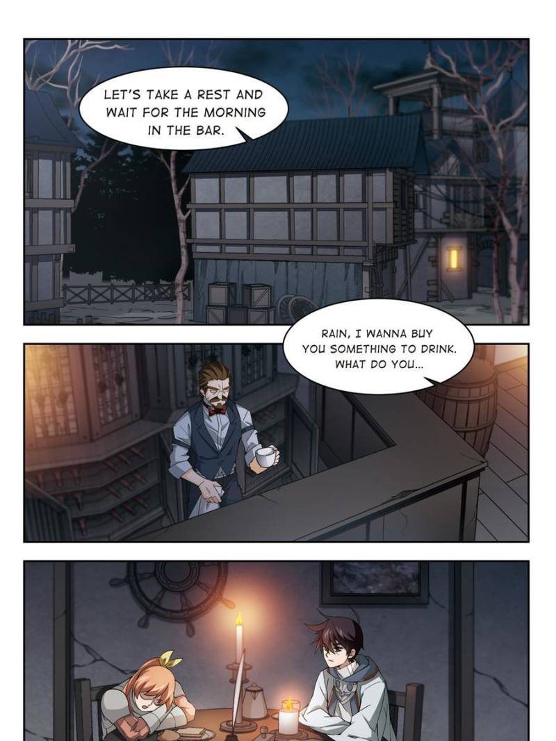 Page 23 of Chapter 76