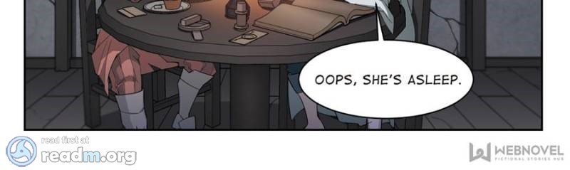 Page 24 of Chapter 76