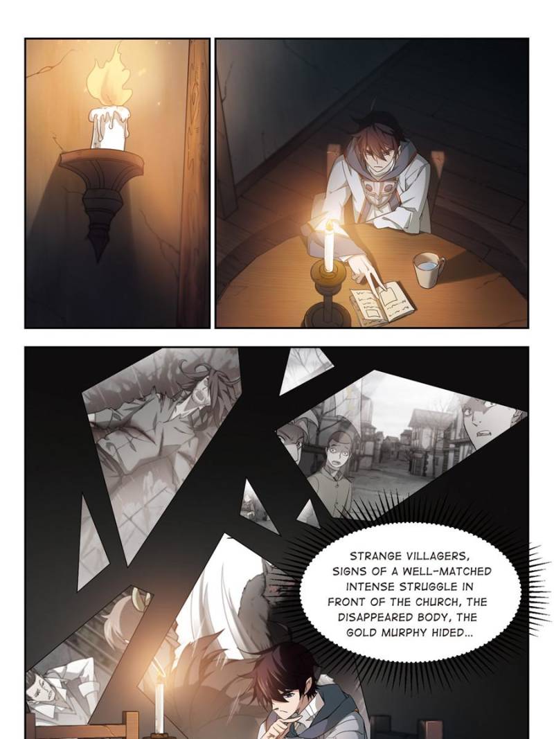 Page 1 of Chapter 77