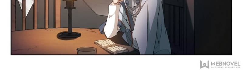 Page 2 of Chapter 77