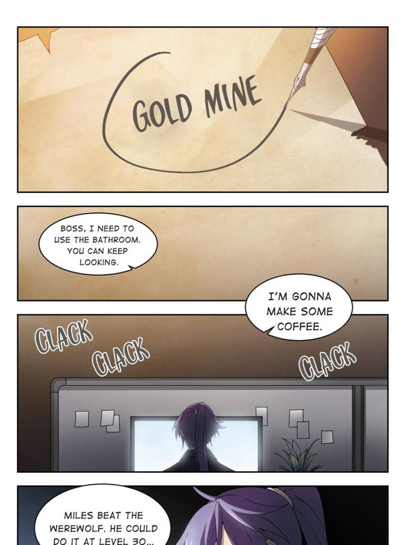 Page 3 of Chapter 77