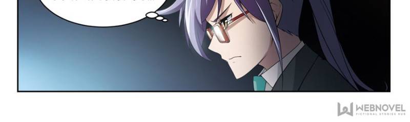 Page 4 of Chapter 77