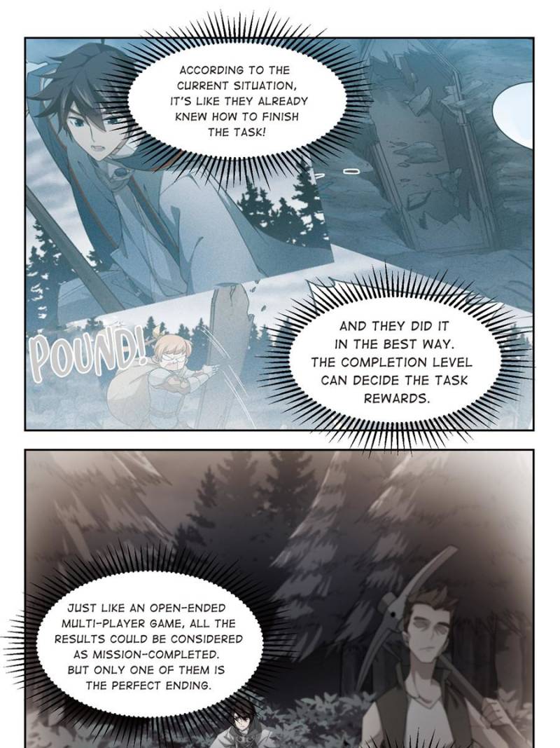 Page 5 of Chapter 77