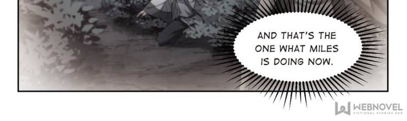Page 6 of Chapter 77