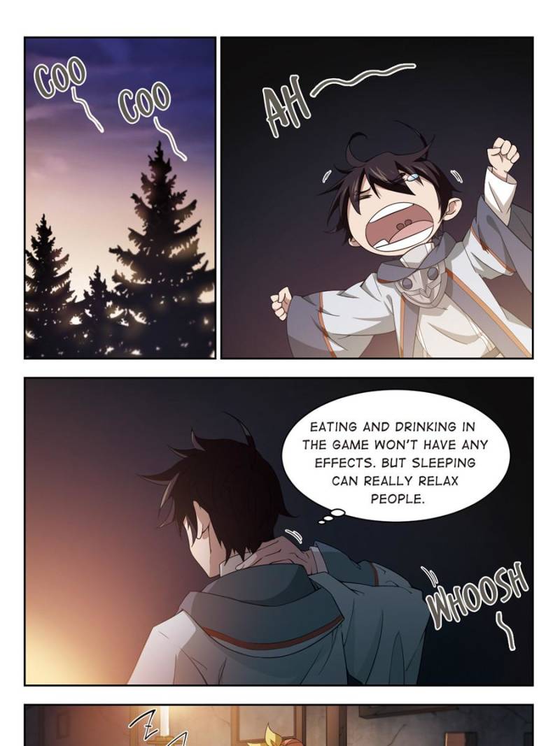 Page 7 of Chapter 77
