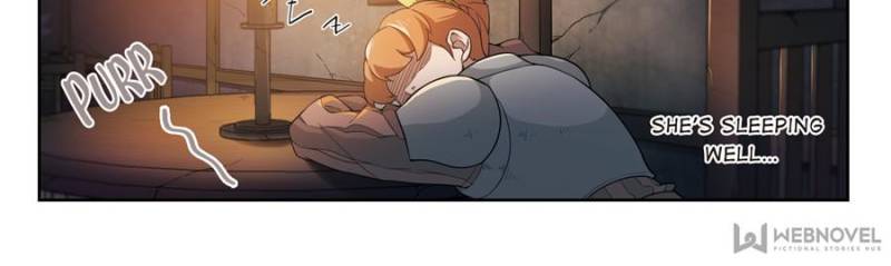 Page 8 of Chapter 77