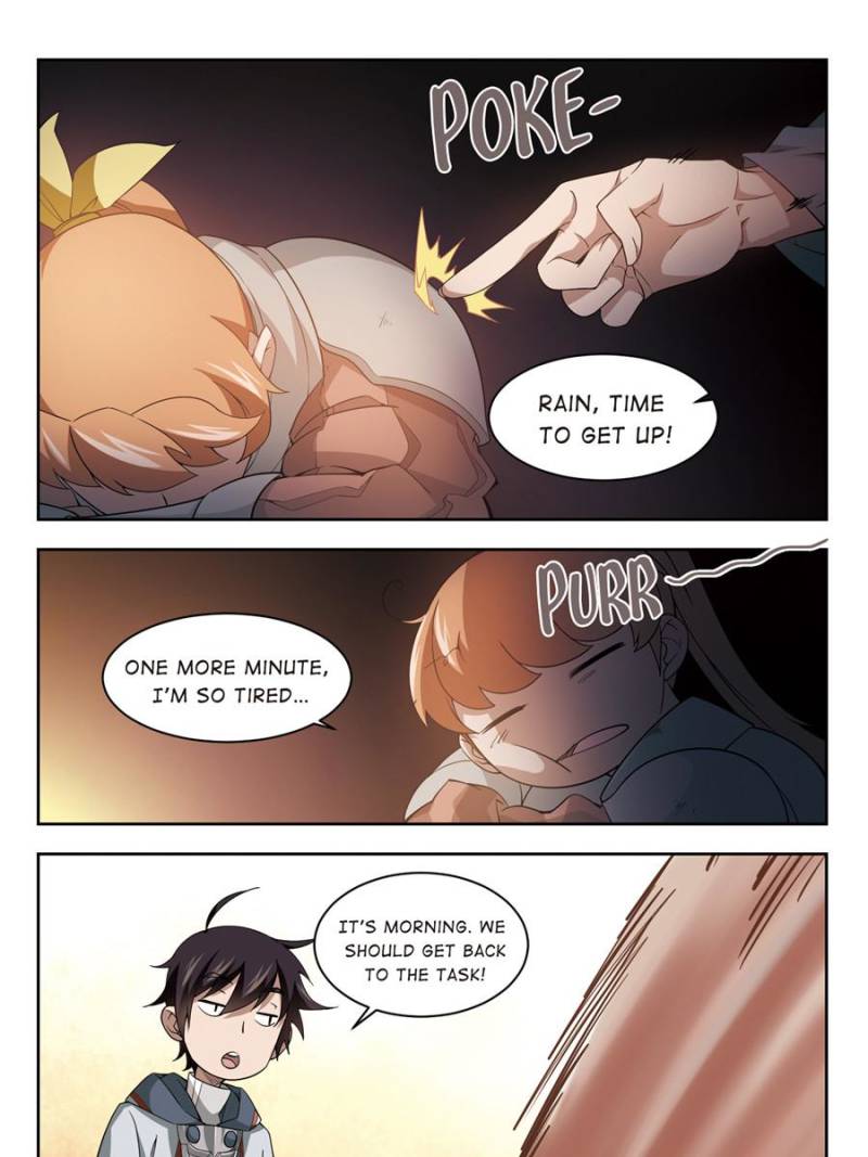 Page 9 of Chapter 77