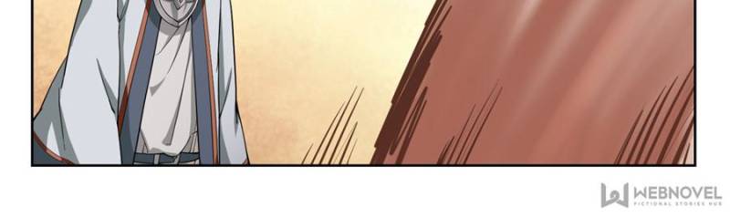 Page 10 of Chapter 77
