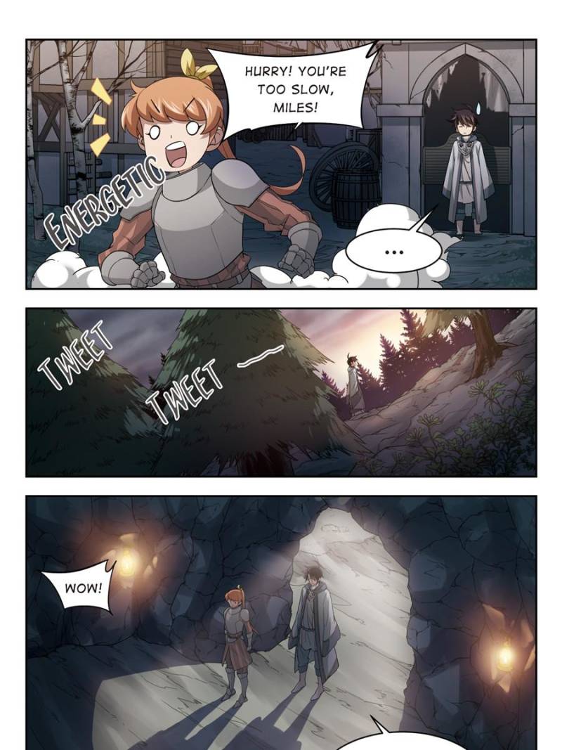 Page 11 of Chapter 77