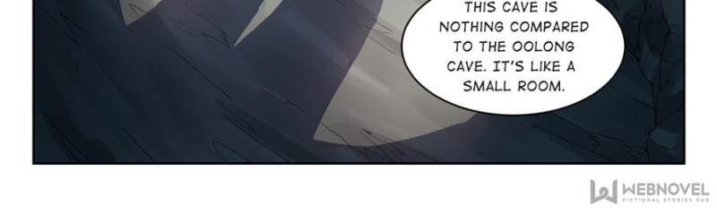 Page 12 of Chapter 77
